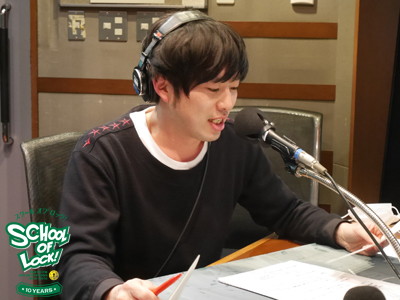 160104_sol03.jpg 160104_sol03.jpg