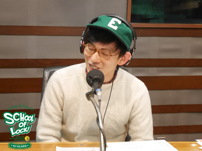 160104_sol05.jpg 160104_sol05.jpg