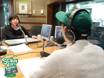 160104_sol06.jpg 160104_sol06.jpg