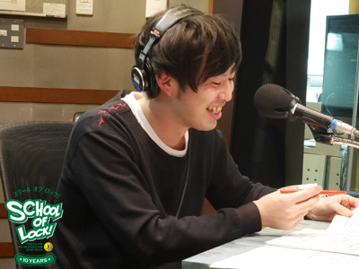 160104_sol07.jpg 160104_sol07.jpg