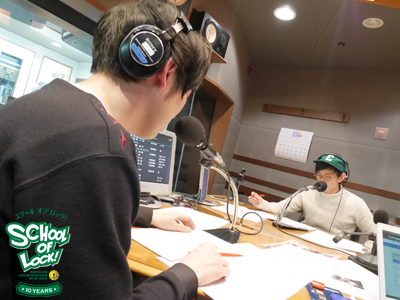 160104_sol08.jpg 160104_sol08.jpg