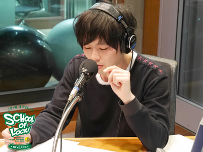 160104_sol09.jpg 160104_sol09.jpg