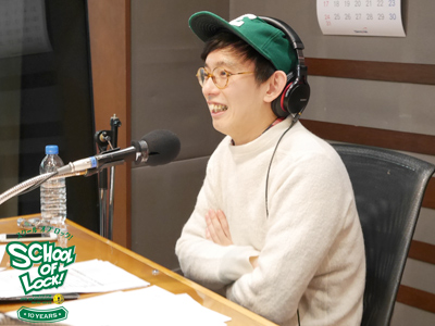 160104_sol10.jpg 160104_sol10.jpg