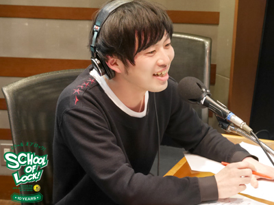 160104_sol11.jpg 160104_sol11.jpg