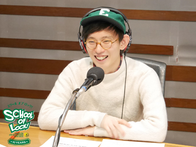 160104_sol12.jpg 160104_sol12.jpg