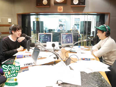 160104_sol13.jpg 160104_sol13.jpg