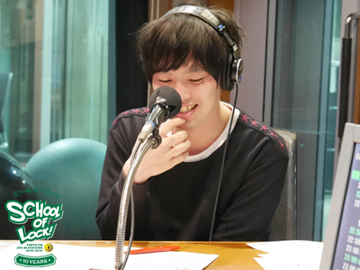 160104_sol14.jpg 160104_sol14.jpg