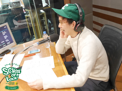 160104_sol15.jpg 160104_sol15.jpg