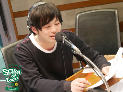 160104_sol16.jpg 160104_sol16.jpg