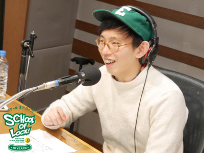 160104_sol17.jpg 160104_sol17.jpg