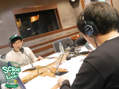 160104_sol18.jpg 160104_sol18.jpg