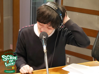 160104_sol19.jpg 160104_sol19.jpg