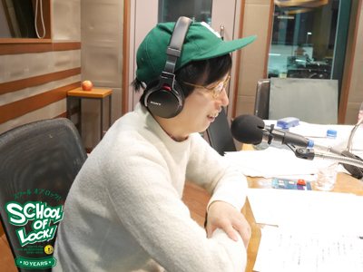 160104_sol20.jpg 160104_sol20.jpg