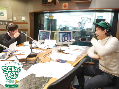 160104_sol21.jpg 160104_sol21.jpg