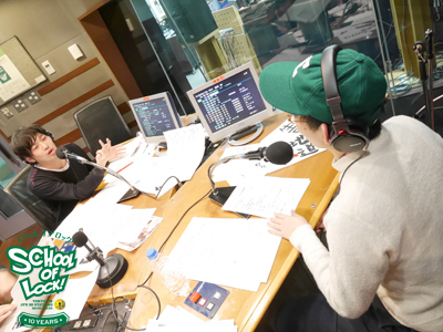 160104_sol24.jpg 160104_sol24.jpg