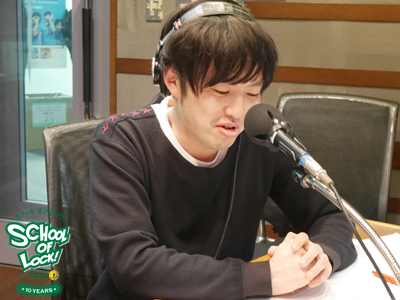 160104_sol25.jpg 160104_sol25.jpg