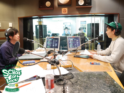 160105_sol02.jpg 160105_sol02.jpg