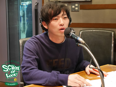 160105_sol03.jpg 160105_sol03.jpg