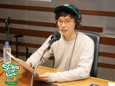 160105_sol04.jpg 160105_sol04.jpg