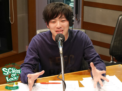 160105_sol06.jpg 160105_sol06.jpg