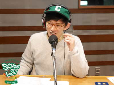 160105_sol07.jpg 160105_sol07.jpg