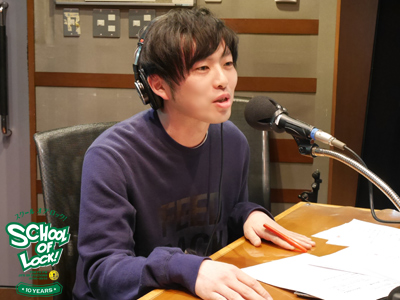 160105_sol08.jpg 160105_sol08.jpg