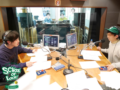 160105_sol09.jpg 160105_sol09.jpg