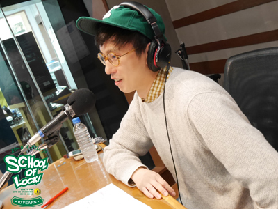 160105_sol10.jpg 160105_sol10.jpg