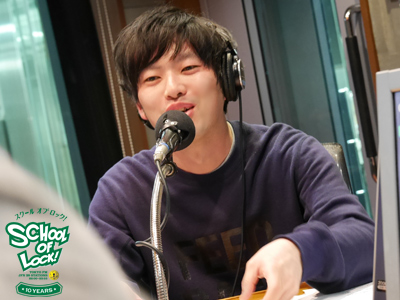 160105_sol11.jpg 160105_sol11.jpg