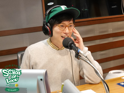 160105_sol12.jpg 160105_sol12.jpg