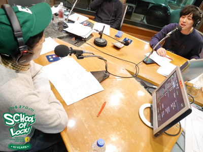 160105_sol13.jpg 160105_sol13.jpg