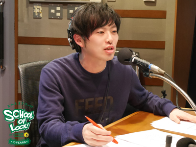 160105_sol14.jpg 160105_sol14.jpg