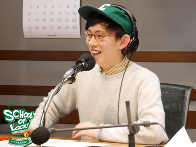 160105_sol15.jpg 160105_sol15.jpg