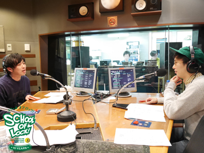 160105_sol16.jpg 160105_sol16.jpg