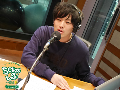 160105_sol17.jpg 160105_sol17.jpg