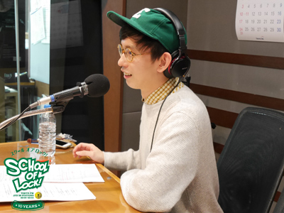 160105_sol18.jpg 160105_sol18.jpg