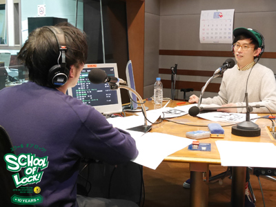 160105_sol19.jpg 160105_sol19.jpg