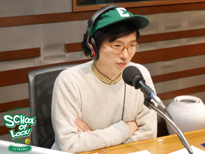 160105_sol20.jpg 160105_sol20.jpg