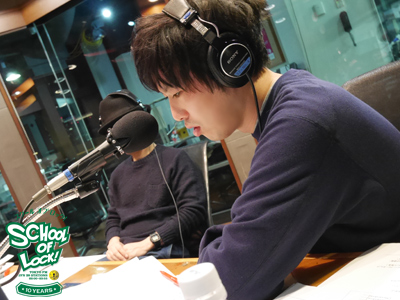 160105_sol21.jpg 160105_sol21.jpg