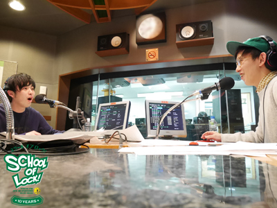 160105_sol22.jpg 160105_sol22.jpg