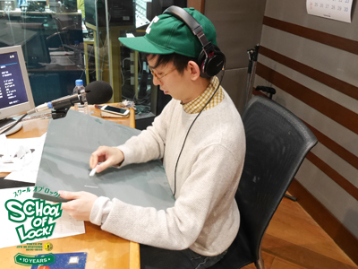 160105_sol23.jpg 160105_sol23.jpg