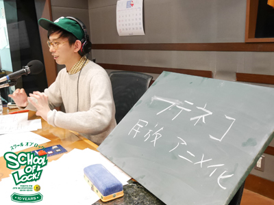 160105_sol25.jpg 160105_sol25.jpg