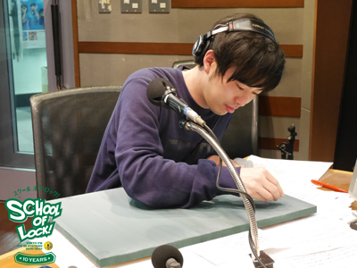 160105_sol26.jpg 160105_sol26.jpg