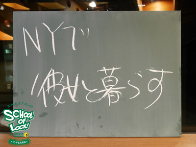 160105_sol27.jpg 160105_sol27.jpg