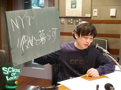 160105_sol28.jpg 160105_sol28.jpg