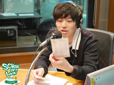 160106_sol02.jpg 160106_sol02.jpg