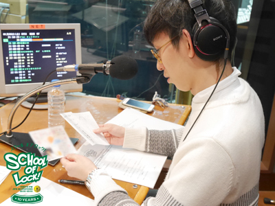 160106_sol03.jpg 160106_sol03.jpg