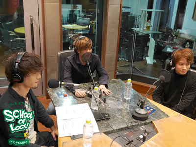 160106_sol04.jpg 160106_sol04.jpg