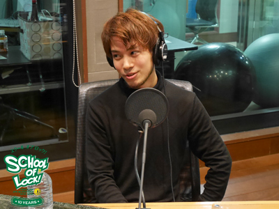 160106_sol06.jpg 160106_sol06.jpg