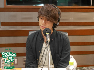 160106_sol07.jpg 160106_sol07.jpg